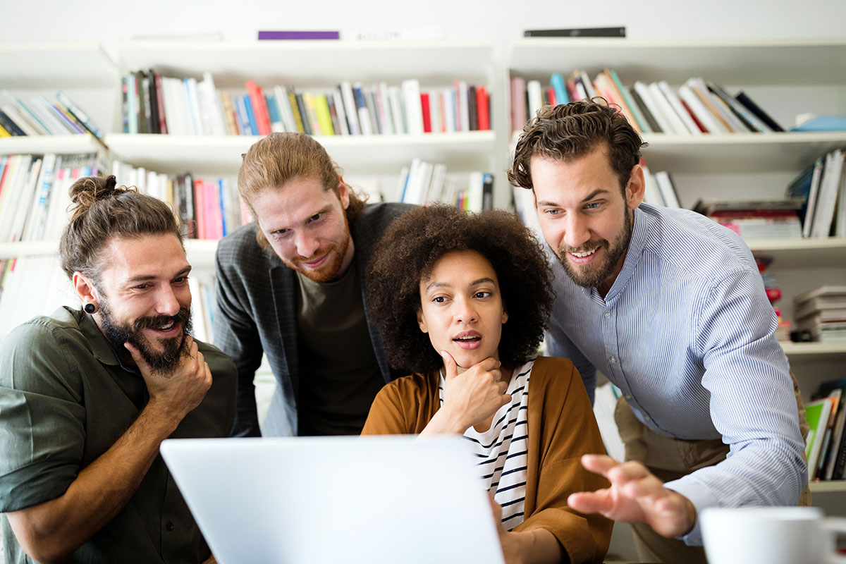 The creative classes for student need